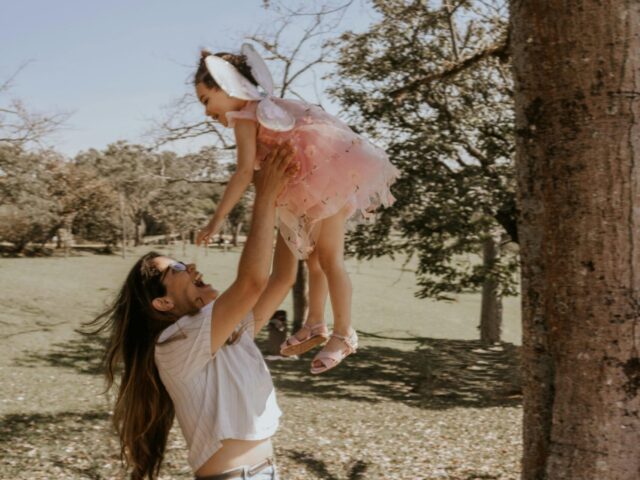 Como escolher o seguro ideal para a sua família