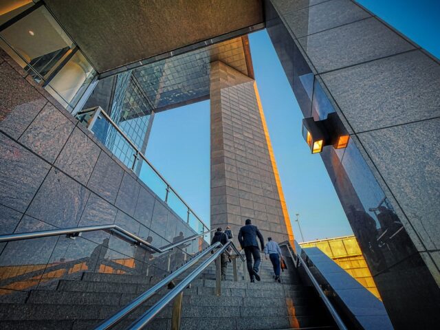Seguro de Responsabilidade Civil– Porque é essencial para empresas