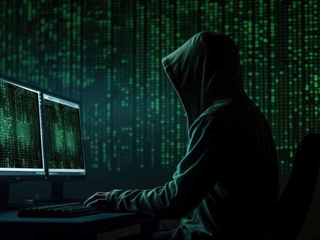 Seguro Cibersegurança – Proteção contra ameaças digitais