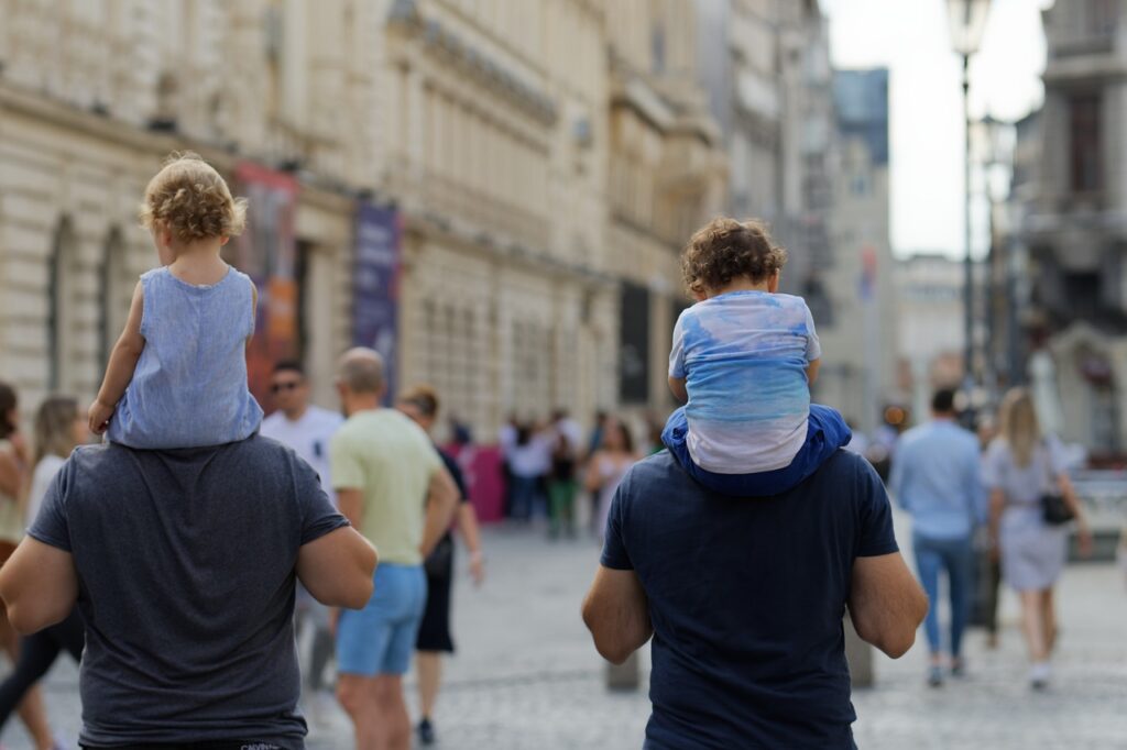 people, walking, promenade, children, street, urban, relaxation, weekend, people, people, people, people, people, walking, children, children, children, weekend, weekend, weekend, weekend-7358064.jpg