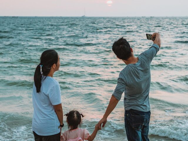 Seguro de Viagem – Proteção para imprevistos no exterior