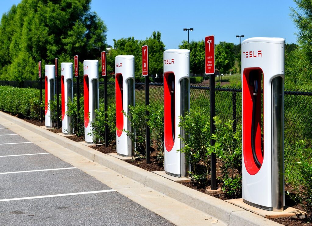 electricity, station, icon, transportation, electric, electrical, vehicle, center, plug, power, eco, symbol, transport, fuel, charging, charge, automobile-3459169.jpg