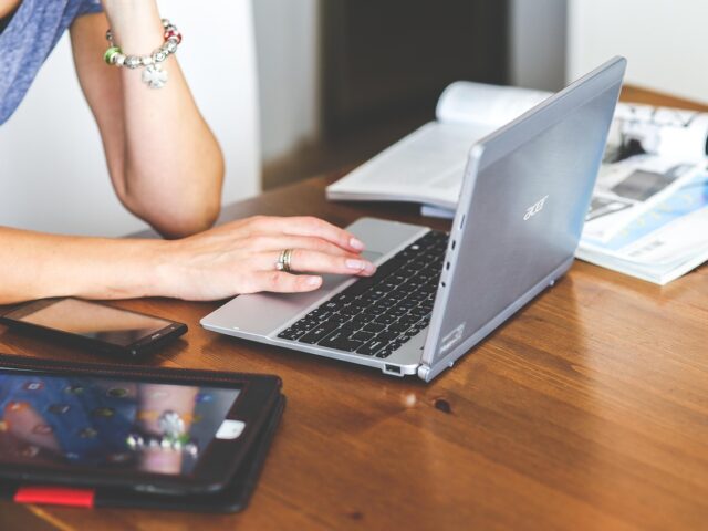 Seguro para dispositivos eletrónicos – Vale a pena contratar?